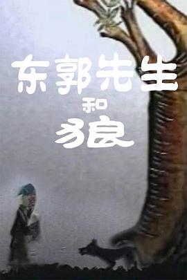 国产精品视频免费一区二区三区